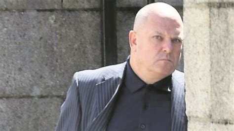 Property boss loses £75k furlough case .
